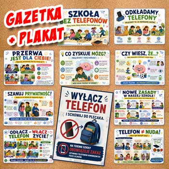 szkola-bez-telefonow