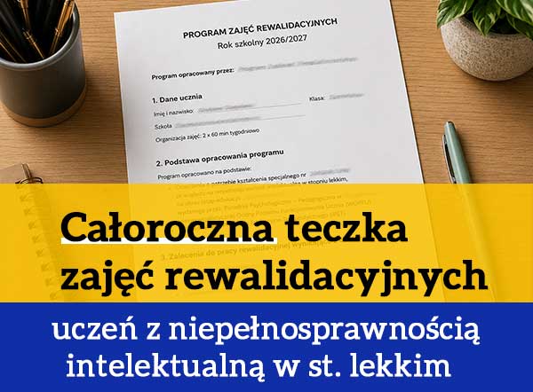 dokumentacja-zajec-rewalidacyjnych-2