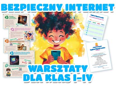 bezpieczny-internet
