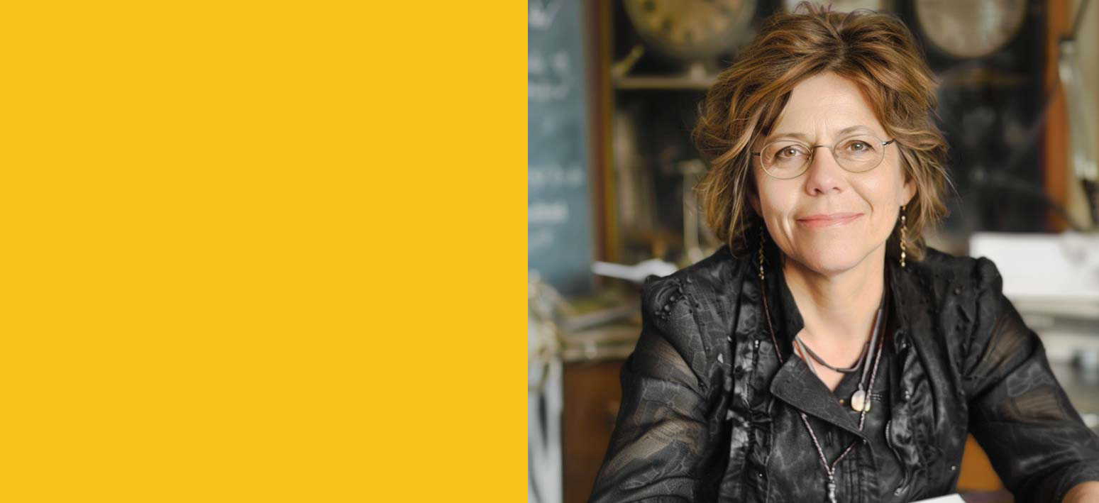 Z pasją do edukacji i rozwoju