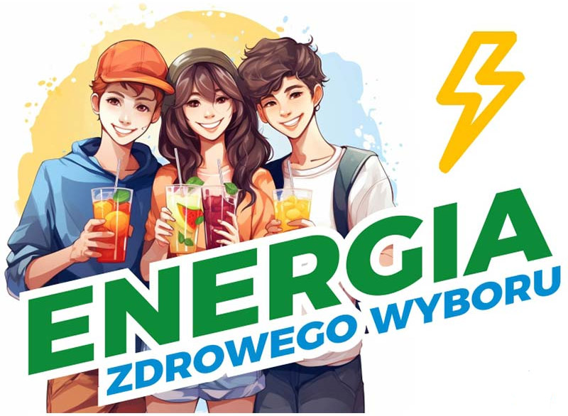 stop-energetyki-prezentacja
