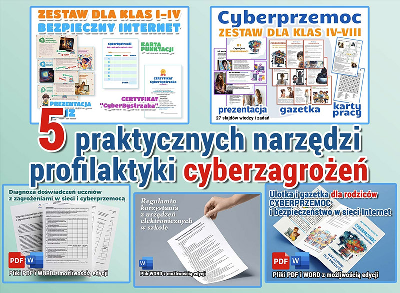 uczen-bezpieczny-w-sieci