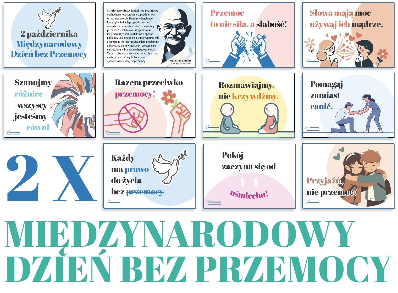 dzien-bez-przemocy