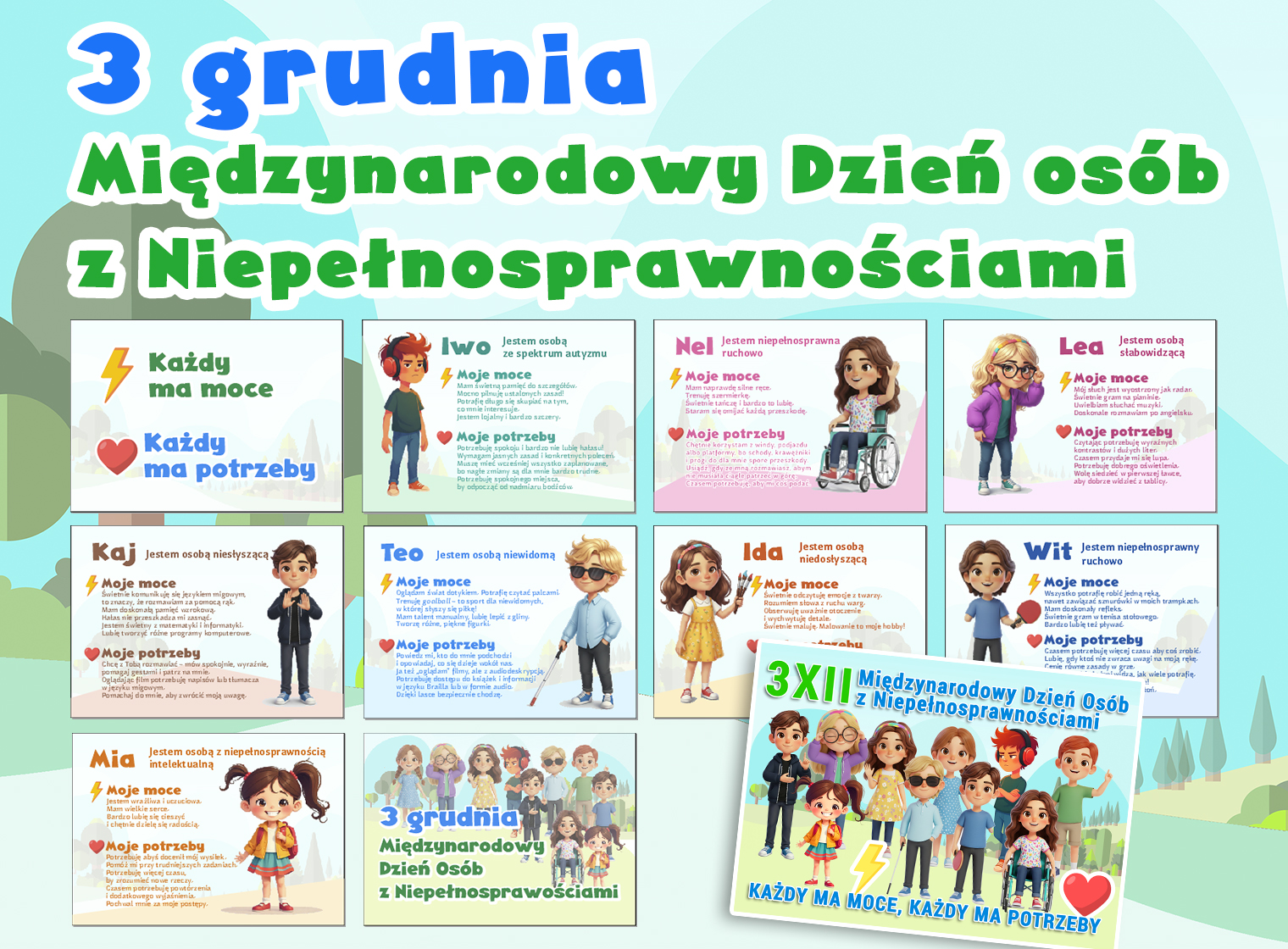 dzien-osob-z-niepelnosprawnosicami