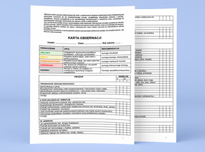 arkusz-obserwacji-ucznia-nepelnosprawnego-w-stopniu-umiarkowanym-mini