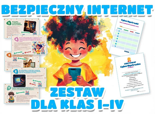 bezpieczny-internet-i-iii