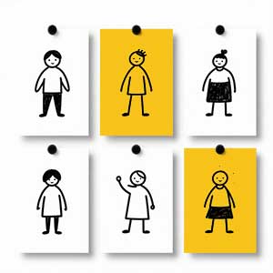 gazetki-na-rozne-okazje