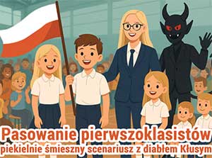 scenartiusz-pasowanie-na-ucznia