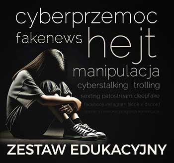 zestaw-edukacyjny-cyberprzemoc